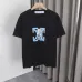 OFF WHITE T-Shirts for MEN #A51767