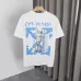 OFF WHITE T-Shirts for MEN #A51767