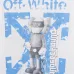 OFF WHITE T-Shirts for MEN #A51767