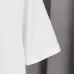 OFF WHITE T-Shirts for MEN #A51767