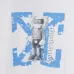OFF WHITE T-Shirts for MEN #A51767