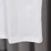 OFF WHITE T-Shirts for MEN #A51767