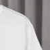 OFF WHITE T-Shirts for MEN #A51767