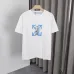 OFF WHITE T-Shirts for MEN #A51767