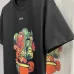OFF WHITE T-Shirts for MEN #A52735