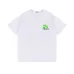 OFF WHITE T-Shirts for MEN Black/White #A50821