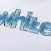 OFF WHITE T-Shirts for MEN Black/White #A50822