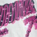 OFF WHITE T-Shirts for MEN Black/White #A50823
