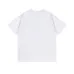 OFF WHITE T-Shirts for MEN Black/White #A51228