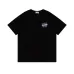OFF WHITE T-Shirts for MEN Black/White #A51687
