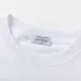 OFF WHITE T-Shirts for MEN Black/White #A51690
