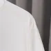 OFF WHITE T-Shirts for MEN Black/White #A53425