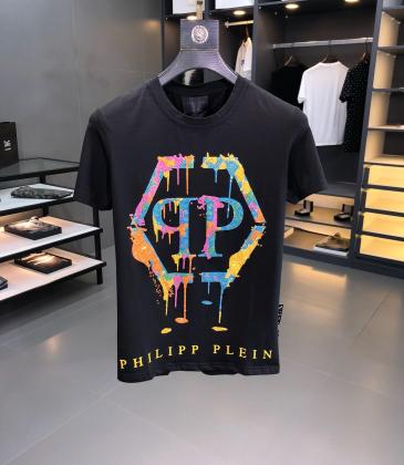 PHILIPP PLEIN T-shirts for MEN #9124886