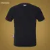 PHILIPP PLEIN T-shirts for MEN #99903101