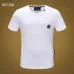 PHILIPP PLEIN T-shirts for MEN #99904010