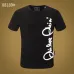 PHILIPP PLEIN T-shirts for MEN #99904012