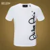 PHILIPP PLEIN T-shirts for MEN #99904012