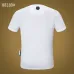 PHILIPP PLEIN T-shirts for MEN #99904012