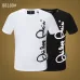 PHILIPP PLEIN T-shirts for MEN #99904012