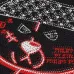 PHILIPP PLEIN T-shirts for MEN #99904013