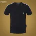PHILIPP PLEIN T-shirts for MEN #99904014