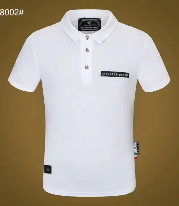 PHILIPP PLEIN T-shirts for MEN #99904022