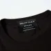 PHILIPP PLEIN T-shirts for MEN #99905899