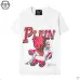 PHILIPP PLEIN T-shirts for MEN #99905899