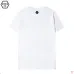 PHILIPP PLEIN T-shirts for MEN #99905899