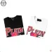 PHILIPP PLEIN T-shirts for MEN #99905899