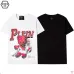 PHILIPP PLEIN T-shirts for MEN #99905899