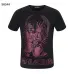 PHILIPP PLEIN T-shirts for MEN #999902085