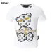 PHILIPP PLEIN T-shirts for MEN #999919788