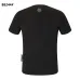 PHILIPP PLEIN T-shirts for MEN #999919788