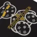 PHILIPP PLEIN T-shirts for MEN #999919788