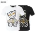 PHILIPP PLEIN T-shirts for MEN #999919788