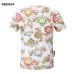PHILIPP PLEIN T-shirts for MEN #999923205