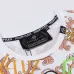 PHILIPP PLEIN T-shirts for MEN #999923205