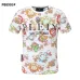 PHILIPP PLEIN T-shirts for MEN #999923205