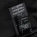 PHILIPP PLEIN T-shirts for MEN #999923220