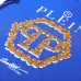 PHILIPP PLEIN T-shirts for MEN #999932246