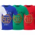 PHILIPP PLEIN T-shirts for MEN #999932246