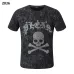 PHILIPP PLEIN T-shirts for MEN #999932268