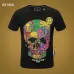 PHILIPP PLEIN T-shirts for MEN #A27100