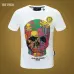 PHILIPP PLEIN T-shirts for MEN #A27100