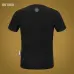 PHILIPP PLEIN T-shirts for MEN #A27100