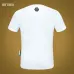 PHILIPP PLEIN T-shirts for MEN #A27100