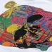 PHILIPP PLEIN T-shirts for MEN #A27100