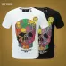 PHILIPP PLEIN T-shirts for MEN #A27100