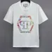 PHILIPP PLEIN T-shirts for MEN #A51251